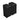 LX INDIA speaker ZEBRONICS 1100 Watts Powerful Soundbar