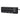 LX INDIA USB HUB ZEBRONICS 150Hb 4 Port USB Hub