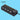 LX INDIA USB HUB ZEBRONICS 150Hb 4 Port USB Hub
