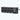 LXINDIA USB HUB ZEBRONICS 150Hb 4 Port USB Hub