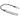 LXINDIA USB HUB Zebronics 200HB USB 3.0 4 Port hub