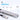 LXINDIA USB HUB Zebronics 200HB USB 3.0 4 Port hub