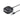 LX INDIA USB HUB ZEBRONICS 400HB USB HUB