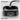LX INDIA USB HUB ZEBRONICS 400HB USB HUB