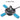 LX INDIA USB HUB ZEBRONICS 400HB USB HUB