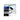LXINDIA adapter ZEBRONICS 700HB Type C Multiport Adapter