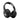LX INDIA headphone Black ZEBRONICS AEON Wireless Headphone beige