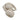LX INDIA headphone ZEBRONICS AEON Wireless Headphone beige