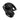 LX INDIA headphone ZEBRONICS AEON Wireless Headphone beige