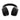 LX INDIA headphone ZEBRONICS AEON Wireless Headphone beige