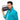 LX INDIA speaker ZEBRONICS AXON 100 Portable Party Bluetooth Speaker Deep Bass