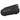 LX INDIA speaker ZEBRONICS AXON 100 Portable Party Bluetooth Speaker Deep Bass