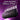LX INDIA speaker ZEBRONICS AXON 100 Portable Party Bluetooth Speaker Deep Bass