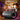 LX INDIA speaker ZEBRONICS AXON 100 Portable Party Bluetooth Speaker Deep Bass