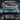 LX INDIA Speaker ZEBRONICS AXON 200 Portable Party Bluetooth Speaker 180W RMS
