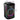 LX INDIA speaker ZEBRONICS BASH Portable Bluetooth Speaker 60W RMS