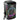 LX INDIA speaker ZEBRONICS BASH Portable Bluetooth Speaker 60W RMS