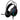 LXINDIA headphone ZEBRONICS BLITZ C Dolby Atmos Gaming Headphone