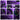LXINDIA headphone ZEBRONICS BLITZ C Dolby Atmos Gaming Headphone