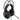 LXINDIA headphone ZEBRONICS BLITZ C Dolby Atmos Gaming Headphone