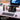 LX INDIA Keyboards Zebronics Bluetooth 5.0 Keyboard, Type C K5001MW
