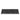 LX INDIA Keyboards Zebronics Bluetooth 5.0 Keyboard, Type C K5001MW