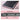 LX INDIA Keyboards Zebronics Bluetooth 5.0 Keyboard, Type C K5001MW