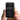 LX INDIA speaker Black ZEBRONICS Clipper