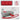 LX INDIA speaker ZEBRONICS Clipper
