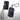 LX INDIA speaker ZEBRONICS Clipper