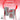 LX INDIA speaker ZEBRONICS Clipper