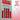 LX INDIA speaker ZEBRONICS Clipper