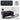 LX INDIA speaker ZEBRONICS Clipper