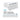 LXINDIA Keyboard and Mouse Combo Zebronics Companion 200