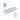 LXINDIA Keyboard and Mouse Combo Zebronics Companion 200