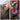 LX INDIA Speaker ZEBRONICS County 6 Portable Bluetooth Speaker, 3 Watts