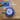 LX INDIA Speaker ZEBRONICS County 6 Portable Bluetooth Speaker, 3 Watts