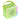 LX INDIA speaker Green ZEBRONICS County 8, Portable Bluetooth Speaker Zeb-County 8