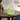 LX INDIA speaker ZEBRONICS County 8, Portable Bluetooth Speaker Zeb-County 8