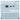 LX INDIA speaker ZEBRONICS County 8, Portable Bluetooth Speaker Zeb-County 8