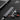 LX INDIA USB HUB ZEBRONICS CT81, 8 in 1 Multiport HUB
