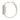 LX INDIA Smart Watch Zebronics DRIP Smart Watch with Bluetooth Calling, Beige