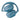 LX INDIA Head phone ZEBRONICS Duke Plus, Wireless Over Ear Headphone,Blue
