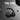 LX INDIA Head phone ZEBRONICS Duke Plus, Wireless Over Ear Headphone