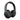 LX INDIA Head phone ZEBRONICS Duke Plus, Wireless Over Ear Headphone