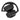 LX INDIA Head phone ZEBRONICS Duke Plus, Wireless Over Ear Headphone