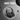 LX INDIA Head phone ZEBRONICS Duke Plus, Wireless Over Ear Headphone