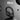 LX INDIA Head phone ZEBRONICS Duke Plus, Wireless Over Ear Headphone