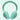 LX INDIA Head Phones ZEBRONICS Duke Wireless Over Ear Headphone green
