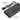 LX INDIA Power Bank ZEBRONICS EnergiPOD 20R1 20000 mAh Power Bank